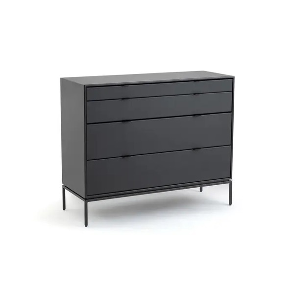 Meubles de rangement